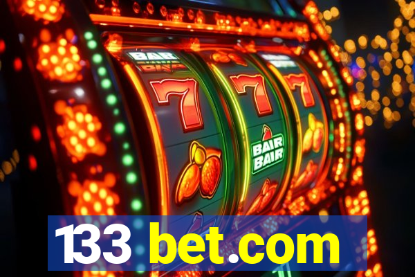 133 bet.com